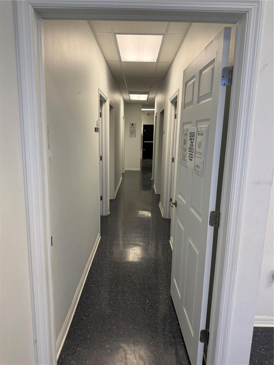 7756 PALM RIVER RD — photo 4