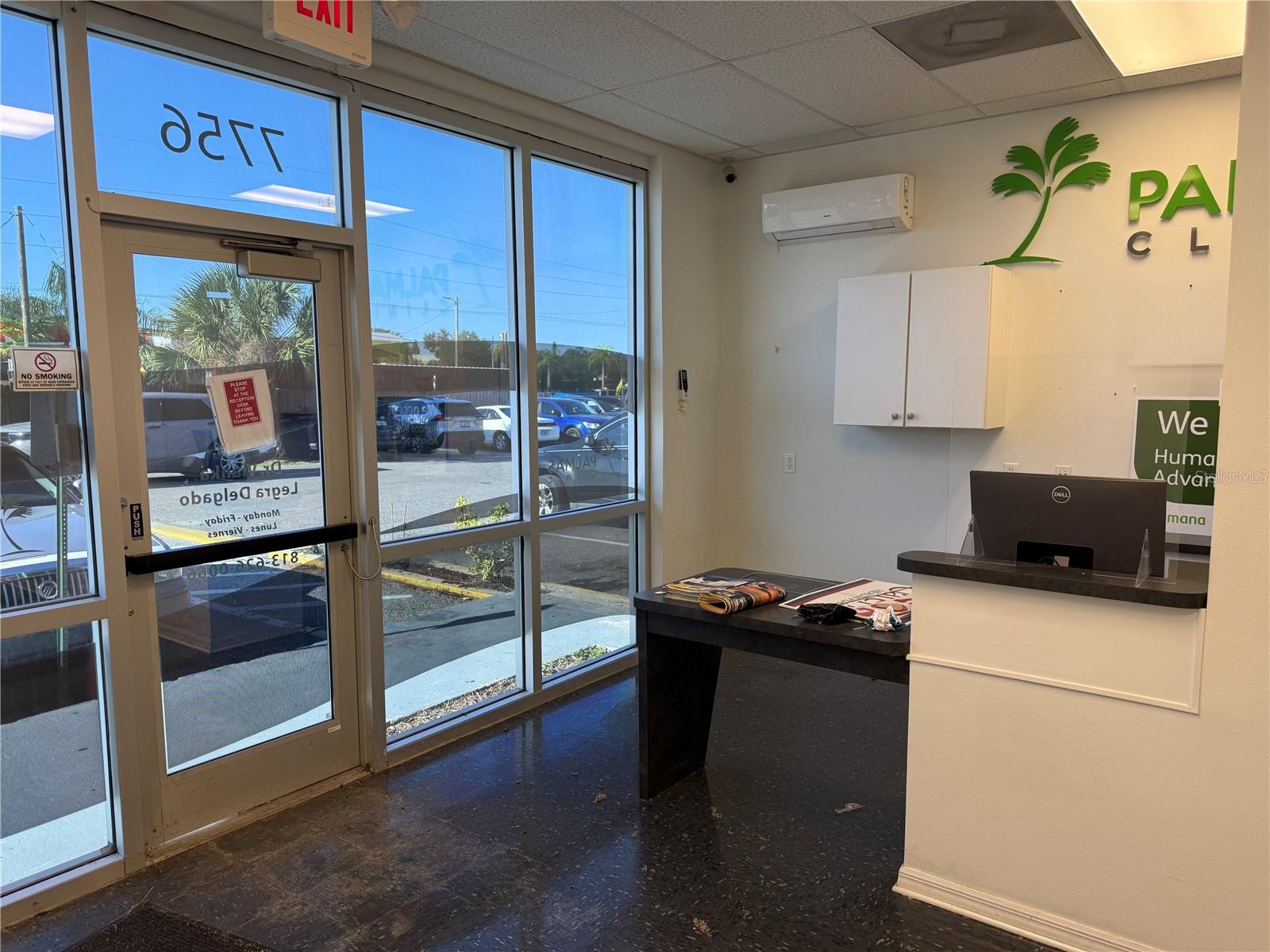 7756 PALM RIVER RD — photo 2