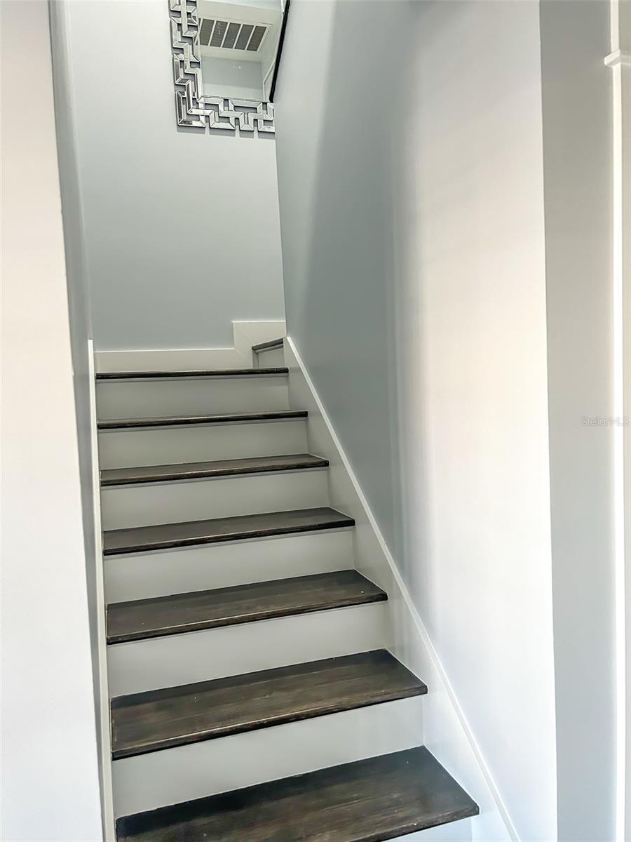 315 MEDALLION BLVD #F — photo 11