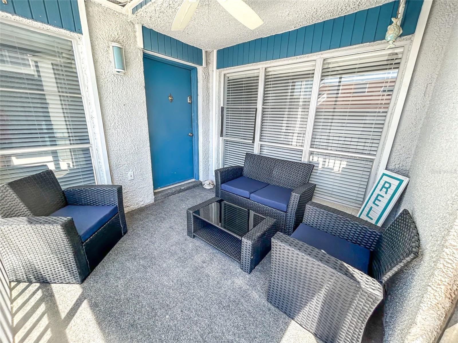 315 MEDALLION BLVD #F — photo 2