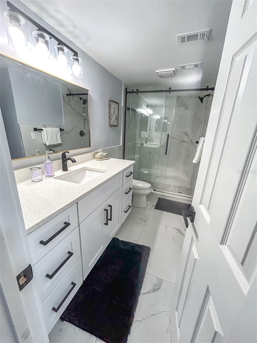 315 MEDALLION BLVD #F — photo 13