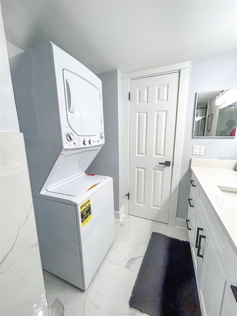 315 MEDALLION BLVD #F — photo 14