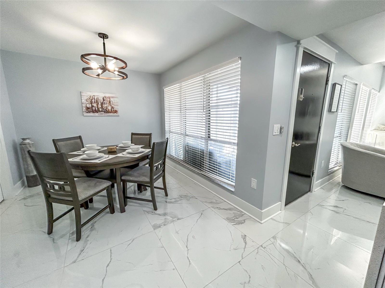 315 MEDALLION BLVD #F — photo 5