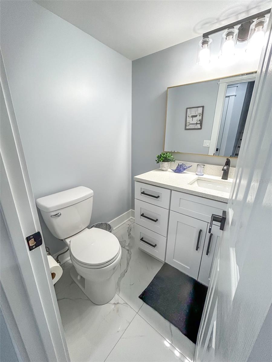 315 MEDALLION BLVD #F — photo 12