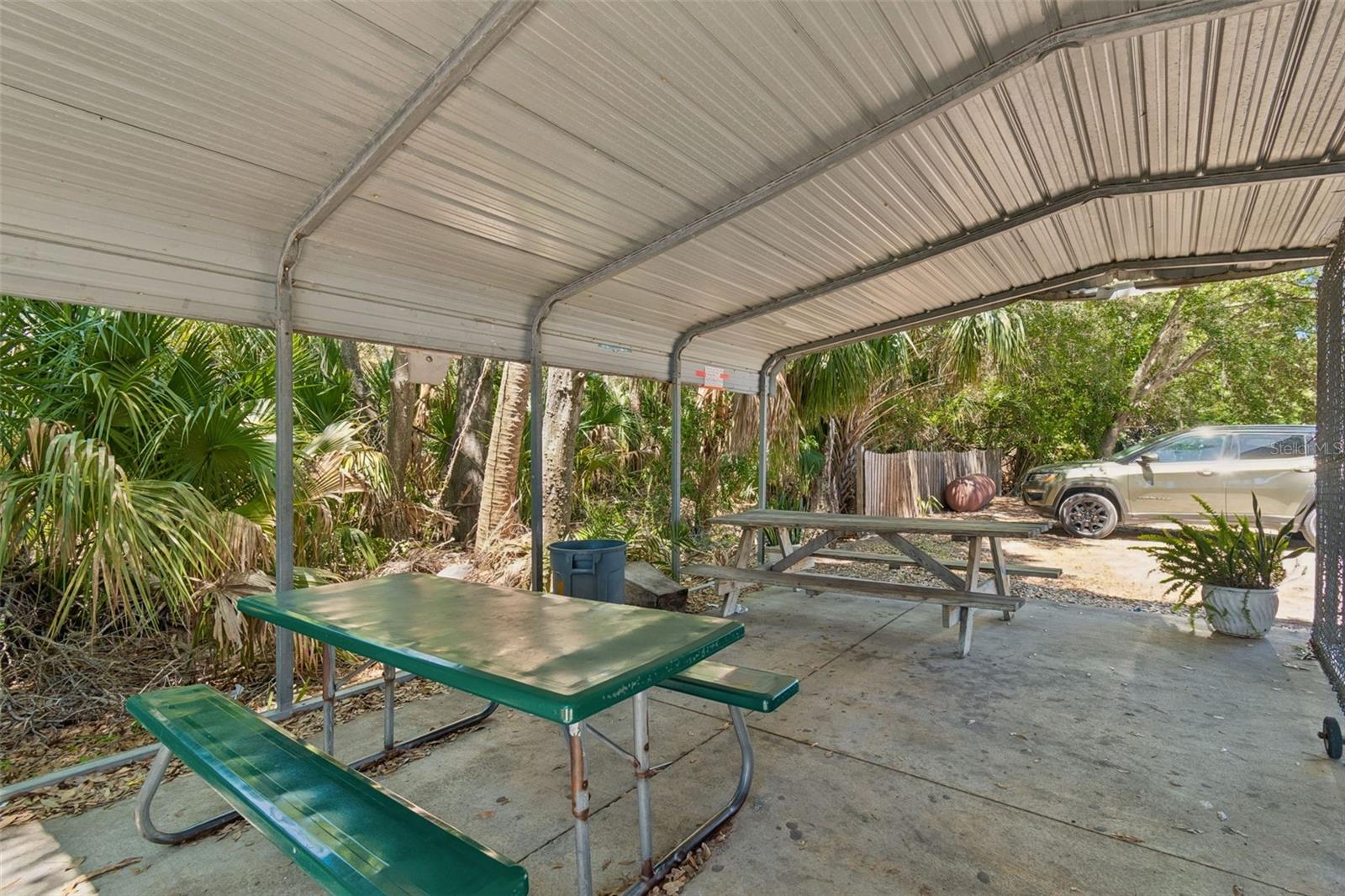 9945 RACE TRACK RD — photo 13