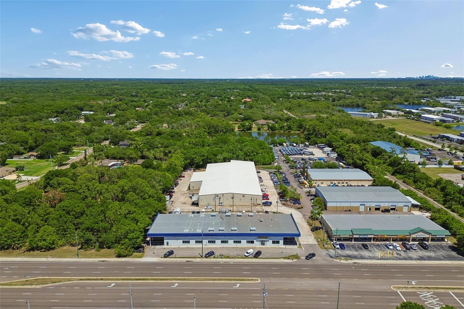 9945 RACE TRACK RD — photo 36