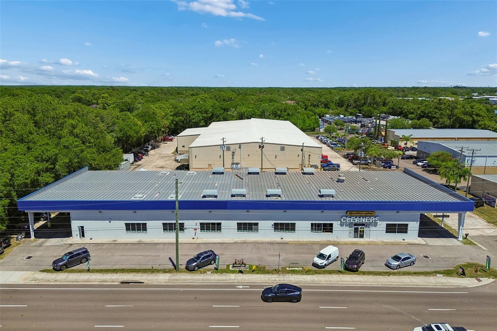 9945 RACE TRACK RD — photo 2