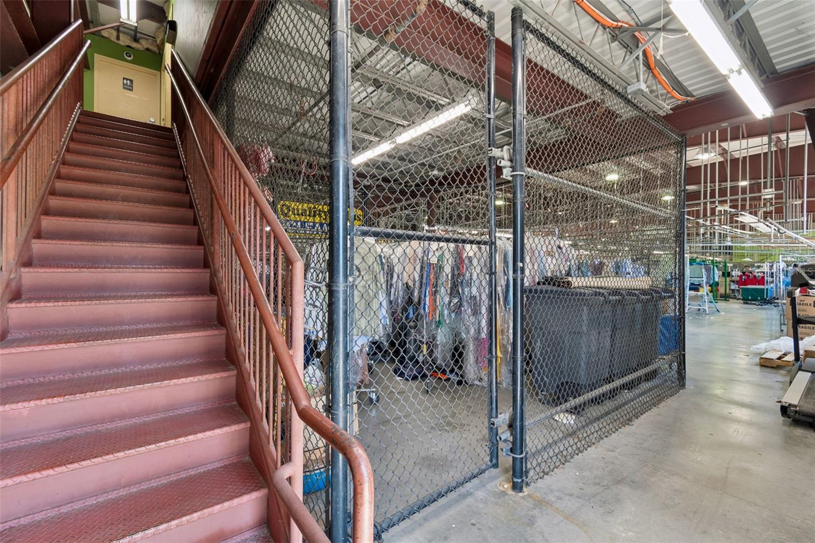 9945 RACE TRACK RD — photo 26