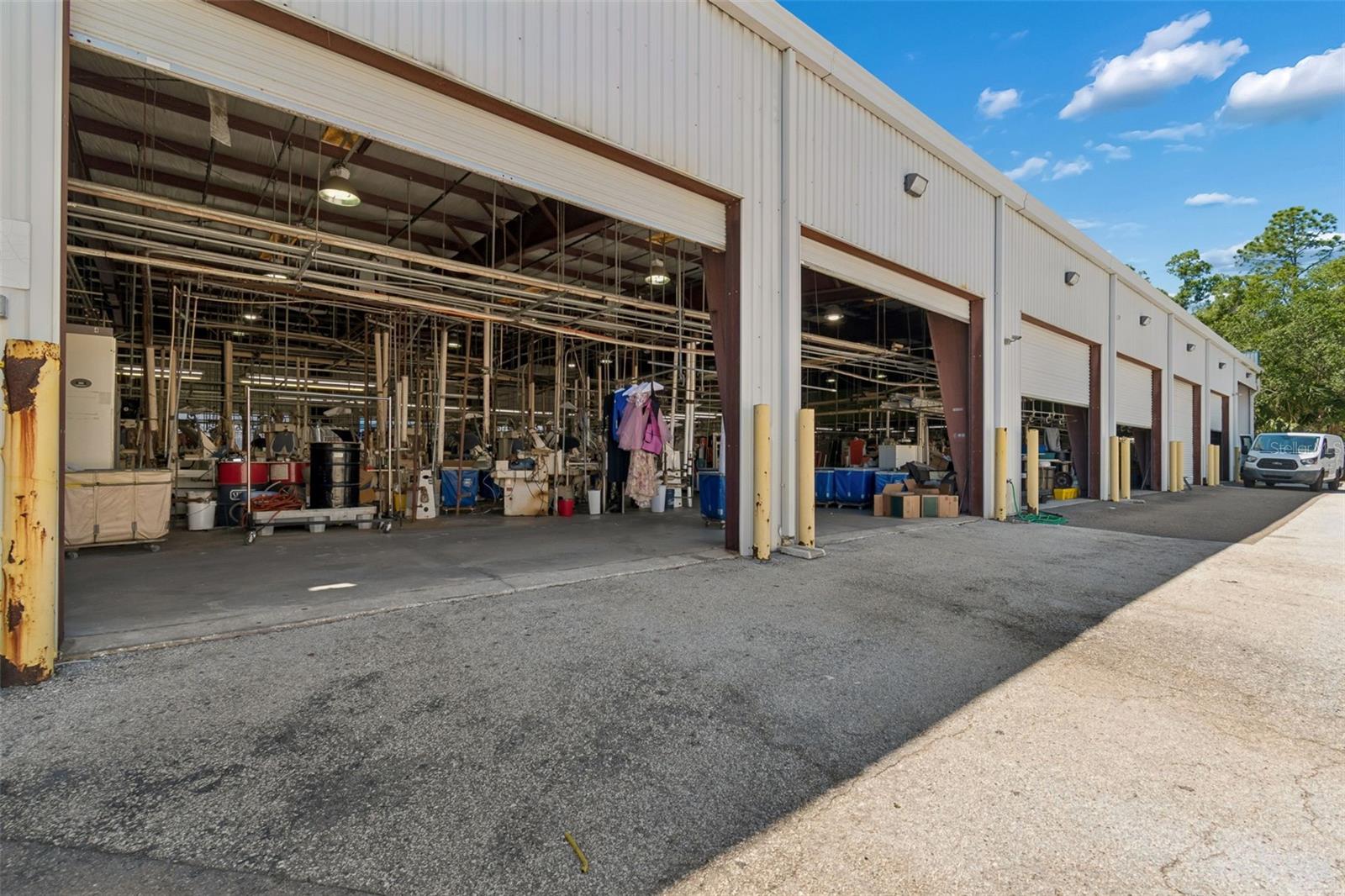 9945 RACE TRACK RD — photo 22