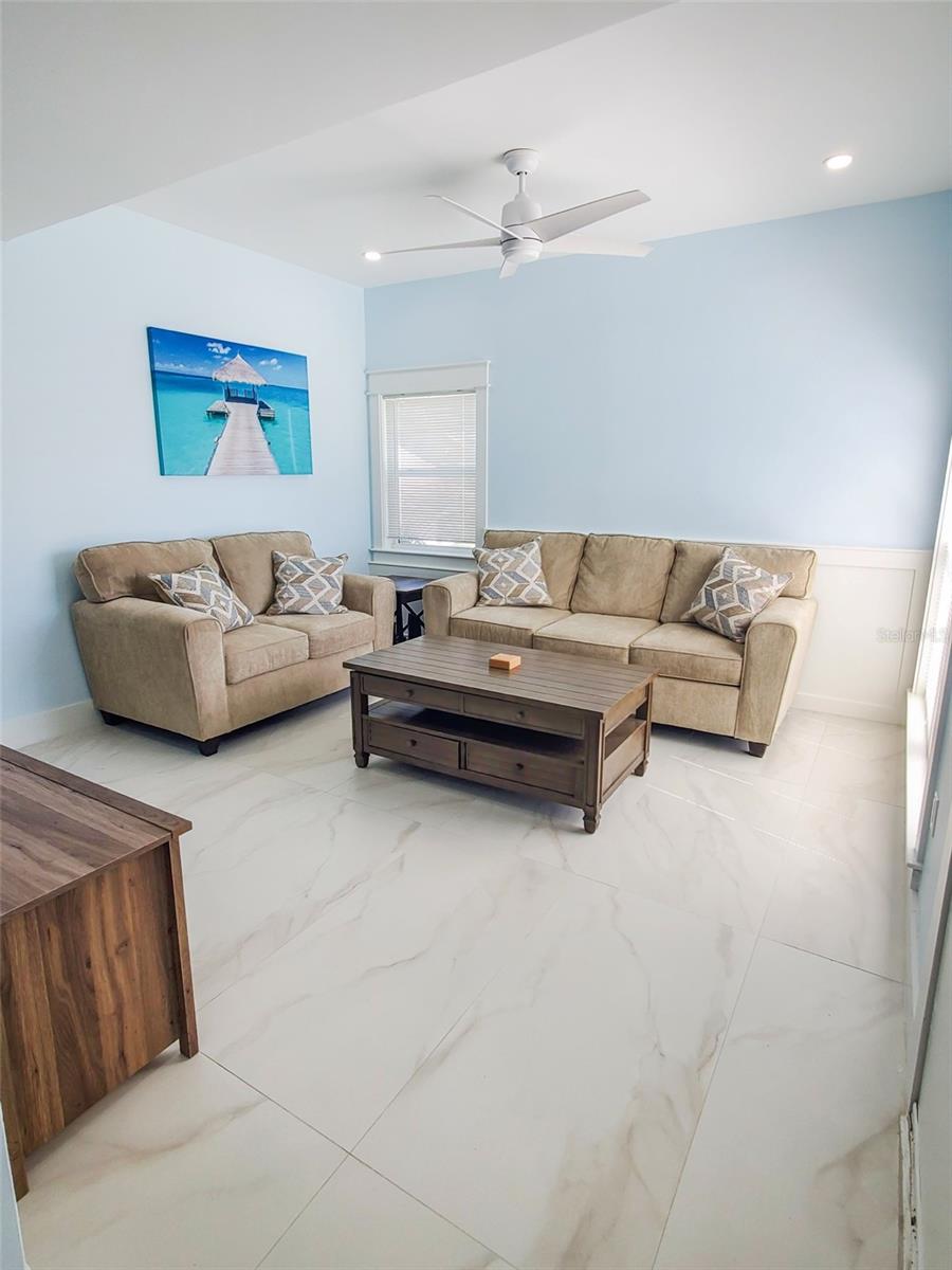 215 MEDALLION BLVD #G — photo 4