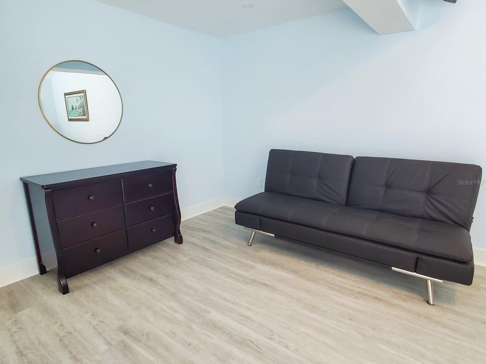 215 MEDALLION BLVD #G — photo 13