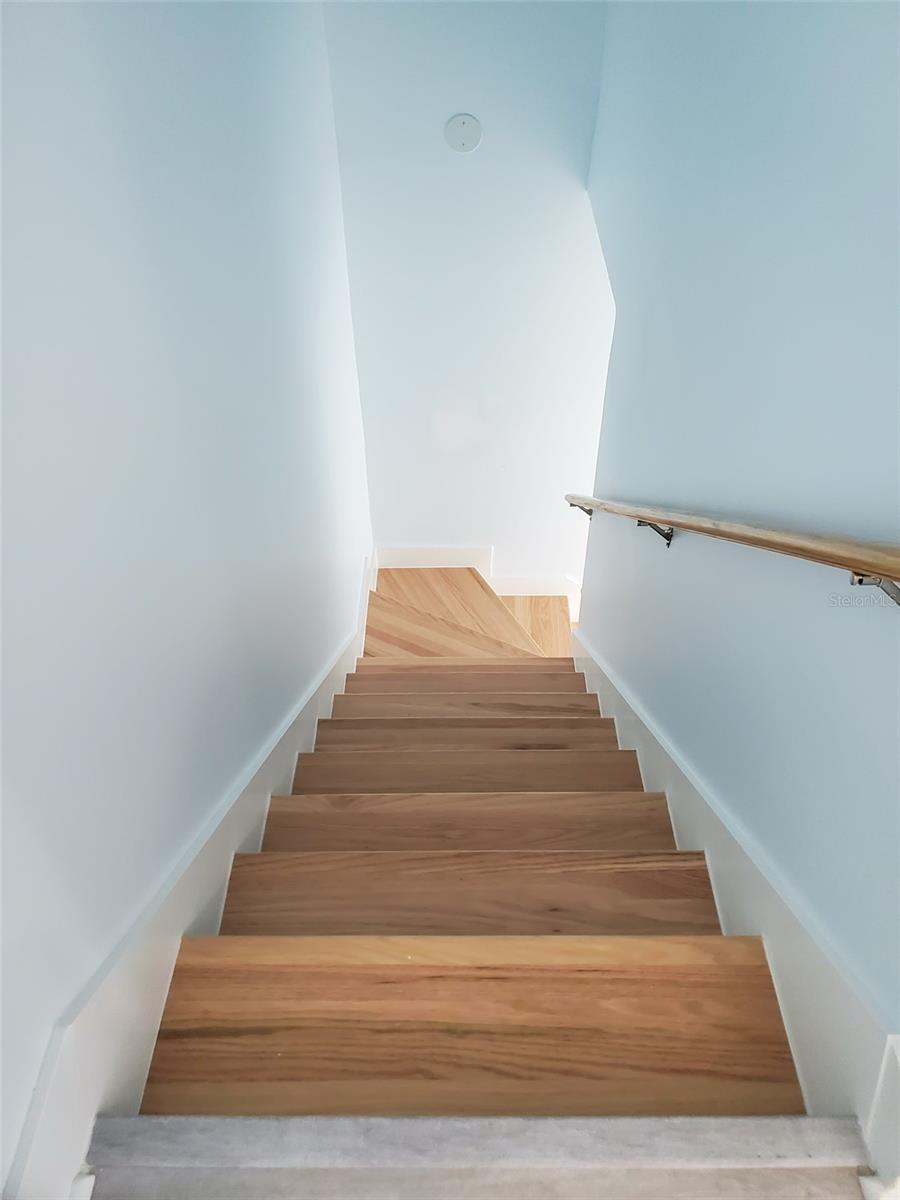 215 MEDALLION BLVD #G — photo 10