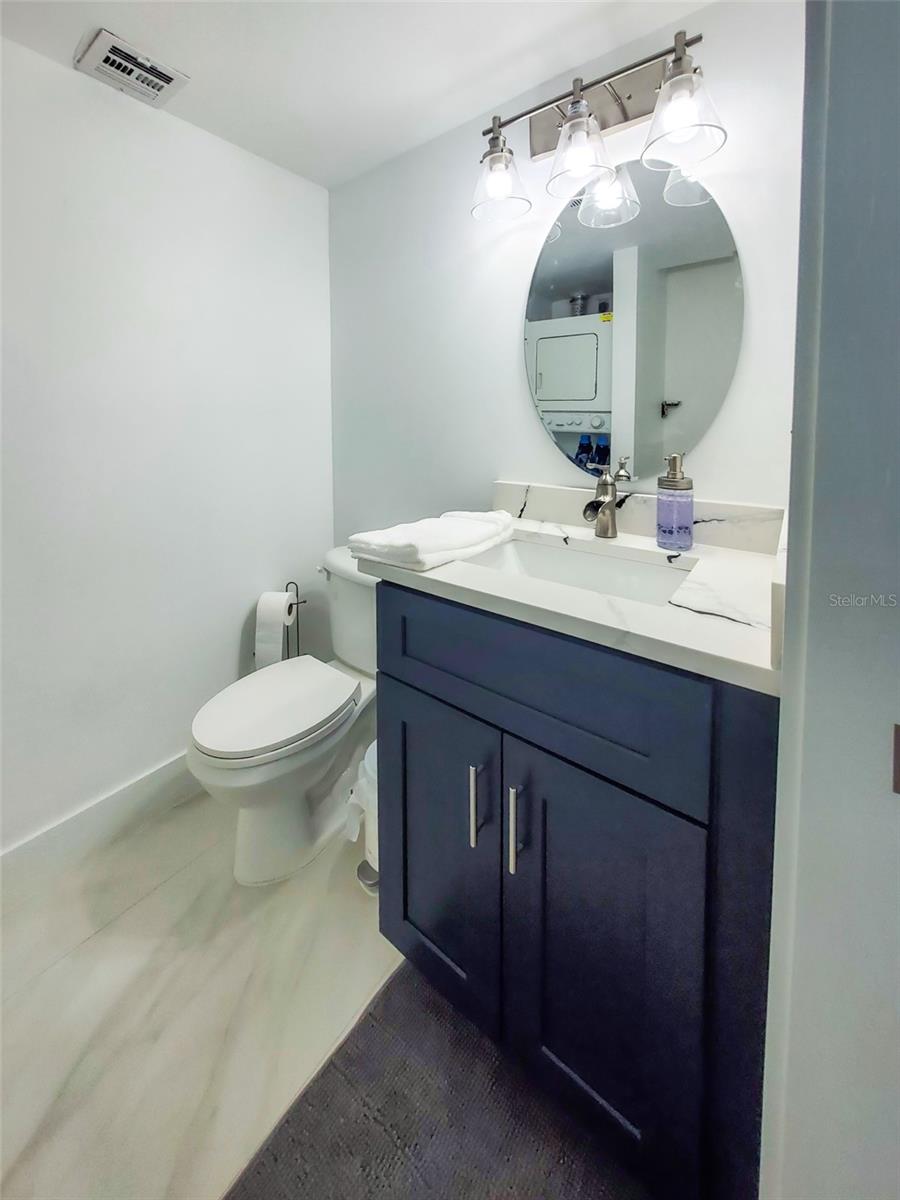 215 MEDALLION BLVD #G — photo 15