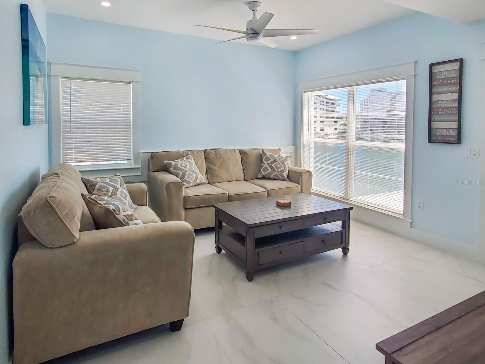 215 MEDALLION BLVD #G — photo 3