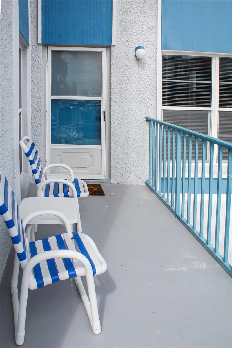 215 MEDALLION BLVD #G — photo 2