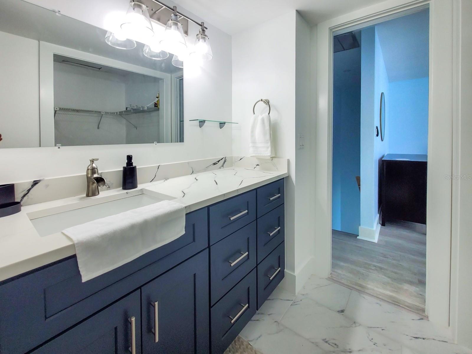 215 MEDALLION BLVD #G — photo 14