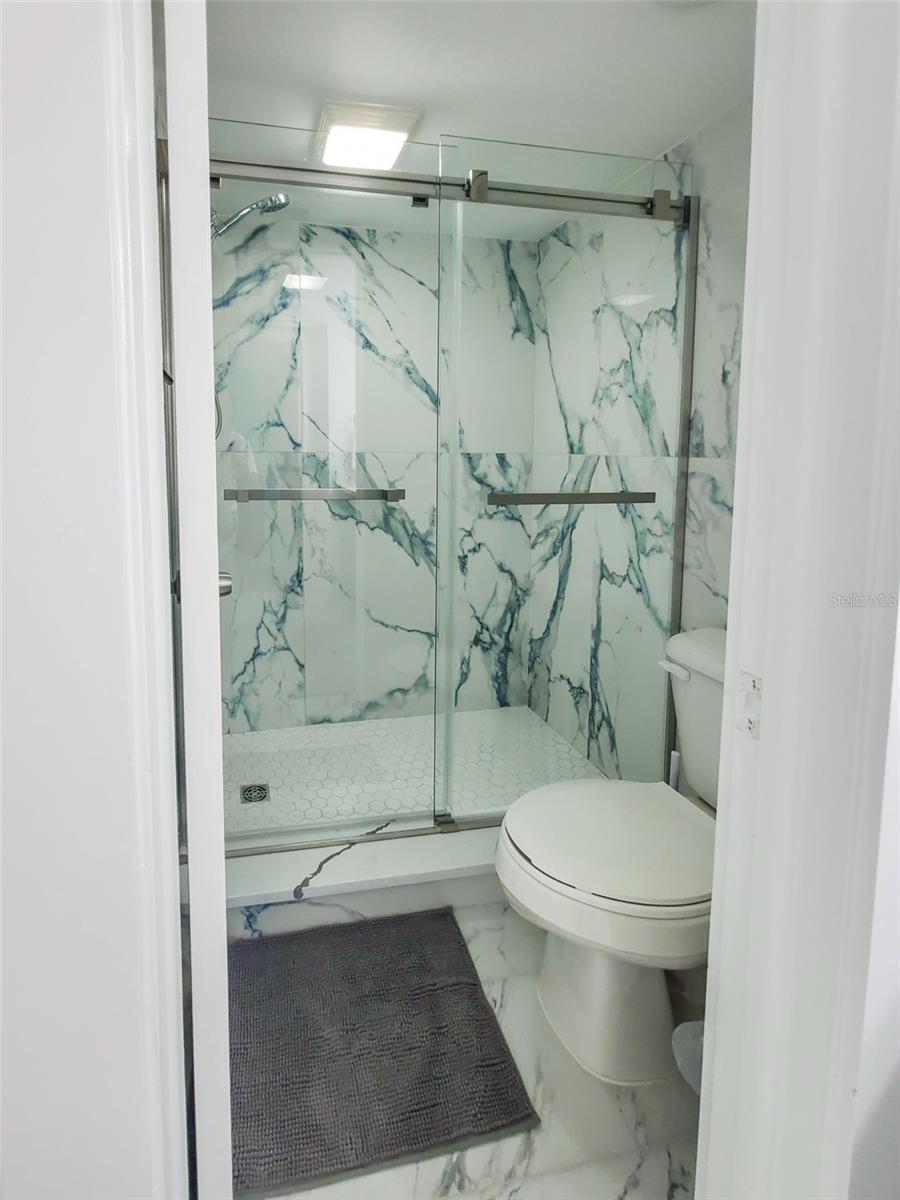 215 MEDALLION BLVD #G — photo 17