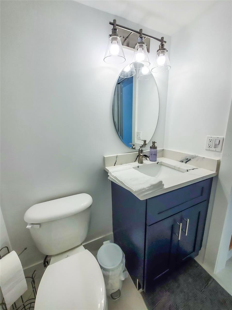 215 MEDALLION BLVD #G — photo 16