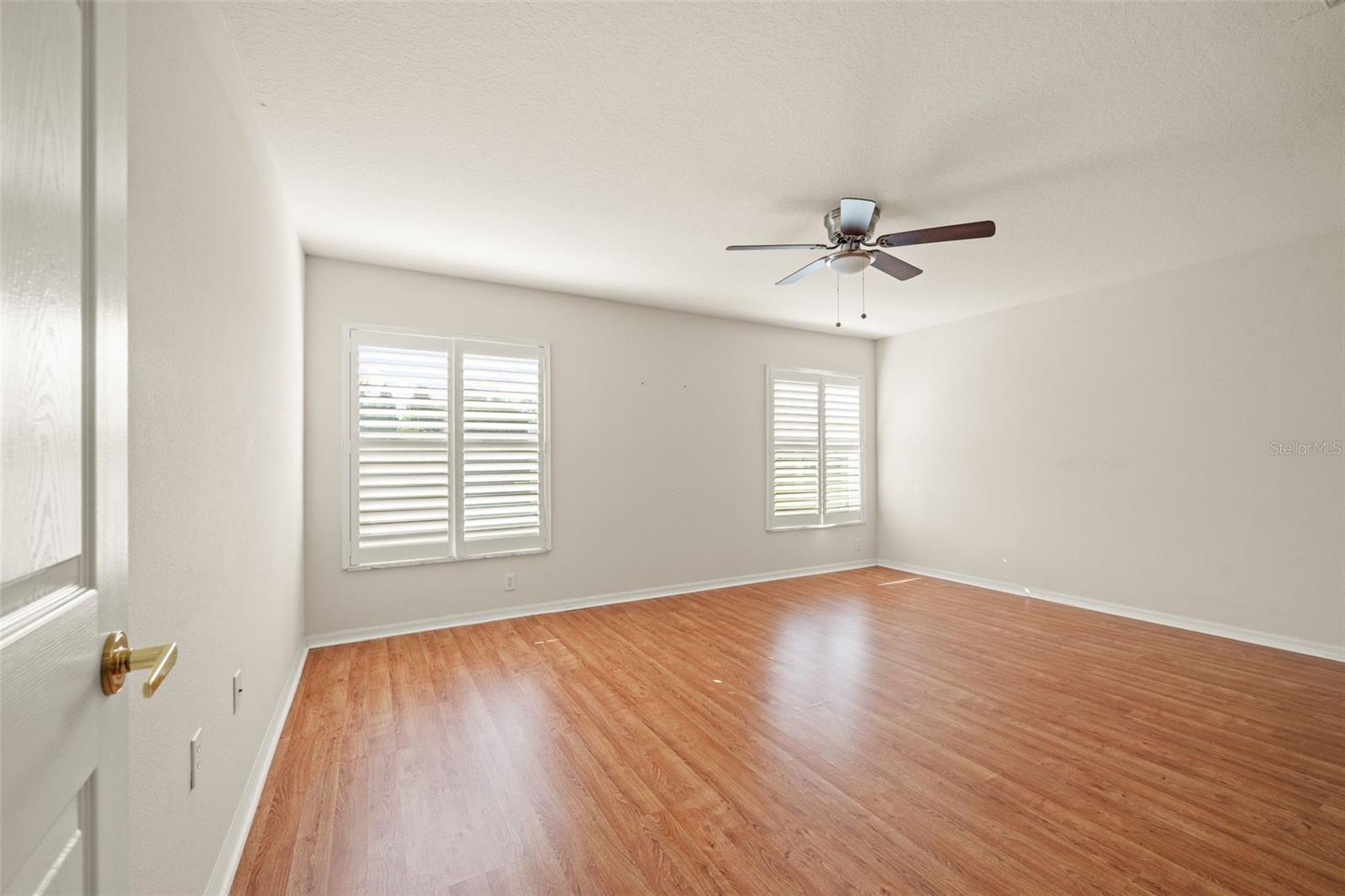 18208 BRELAND DR — photo 10