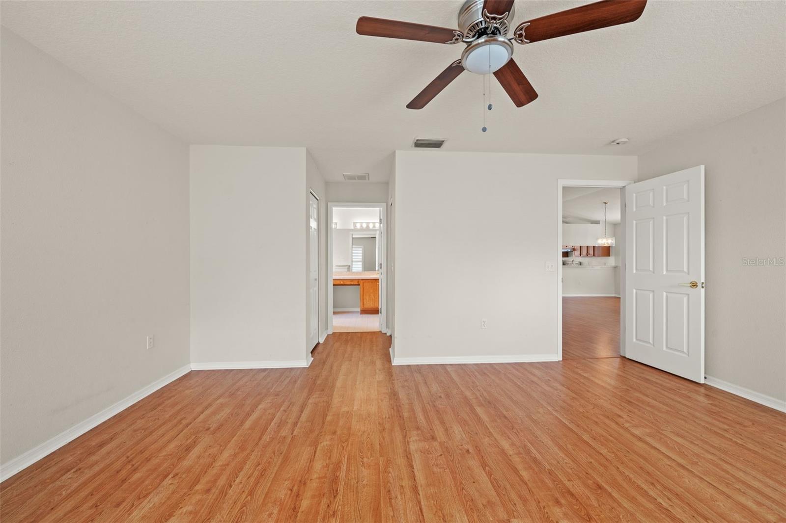 18208 BRELAND DR — photo 7