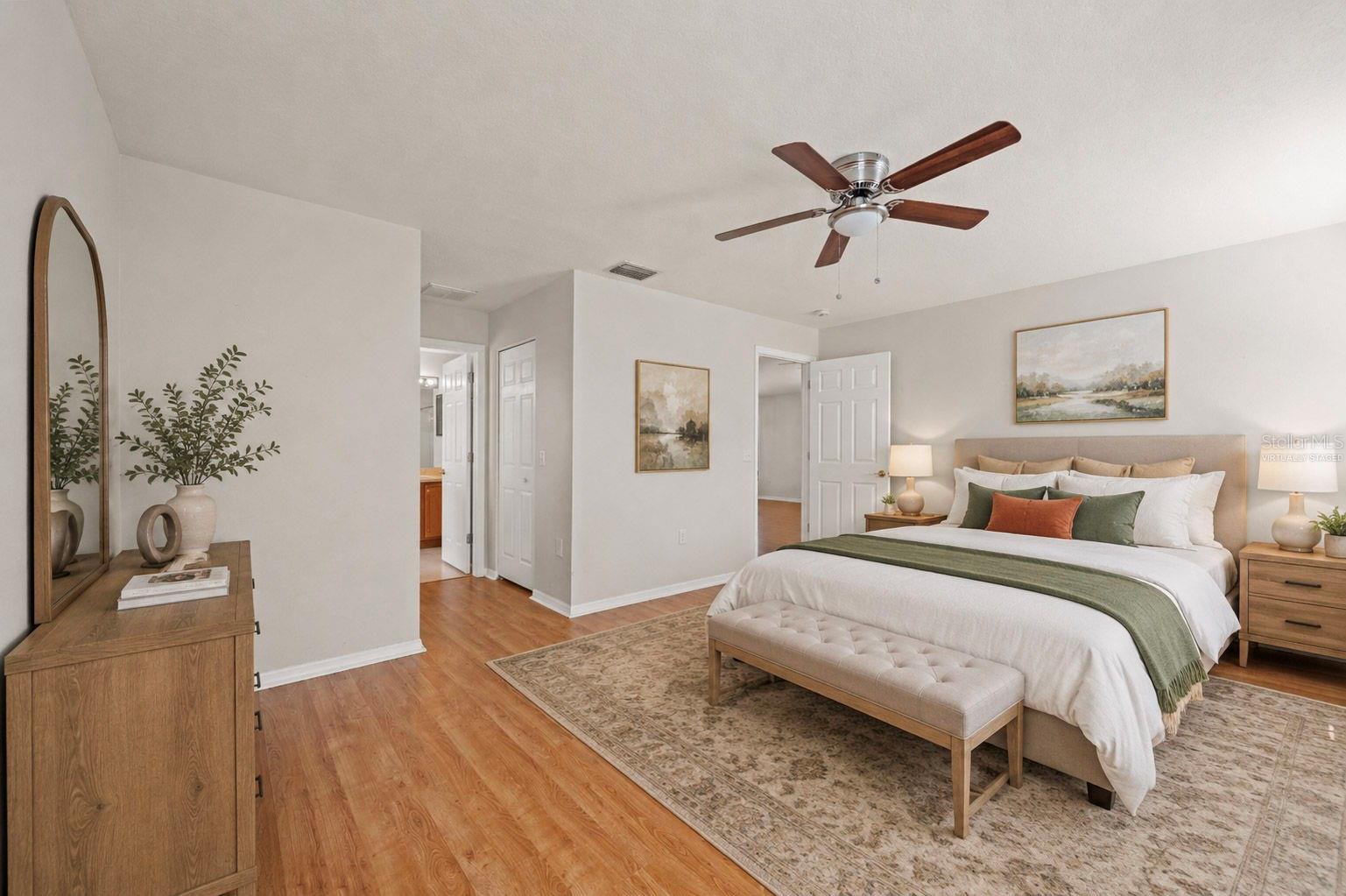 18208 BRELAND DR — photo 25