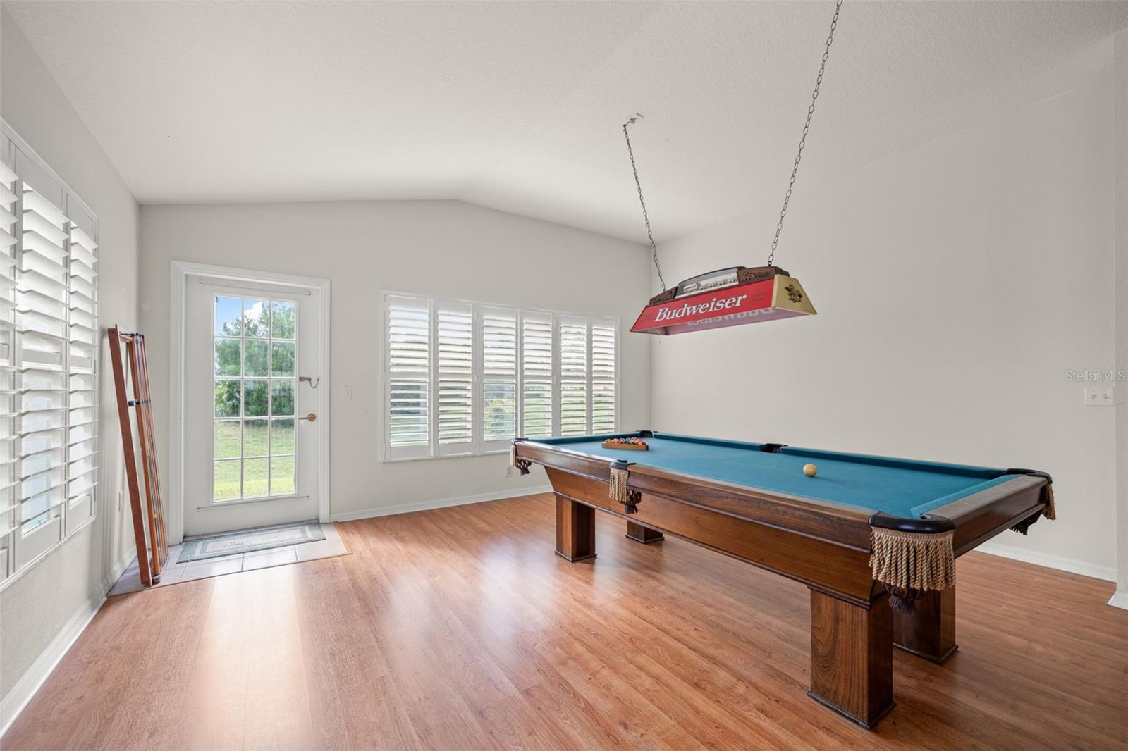 18208 BRELAND DR — photo 24