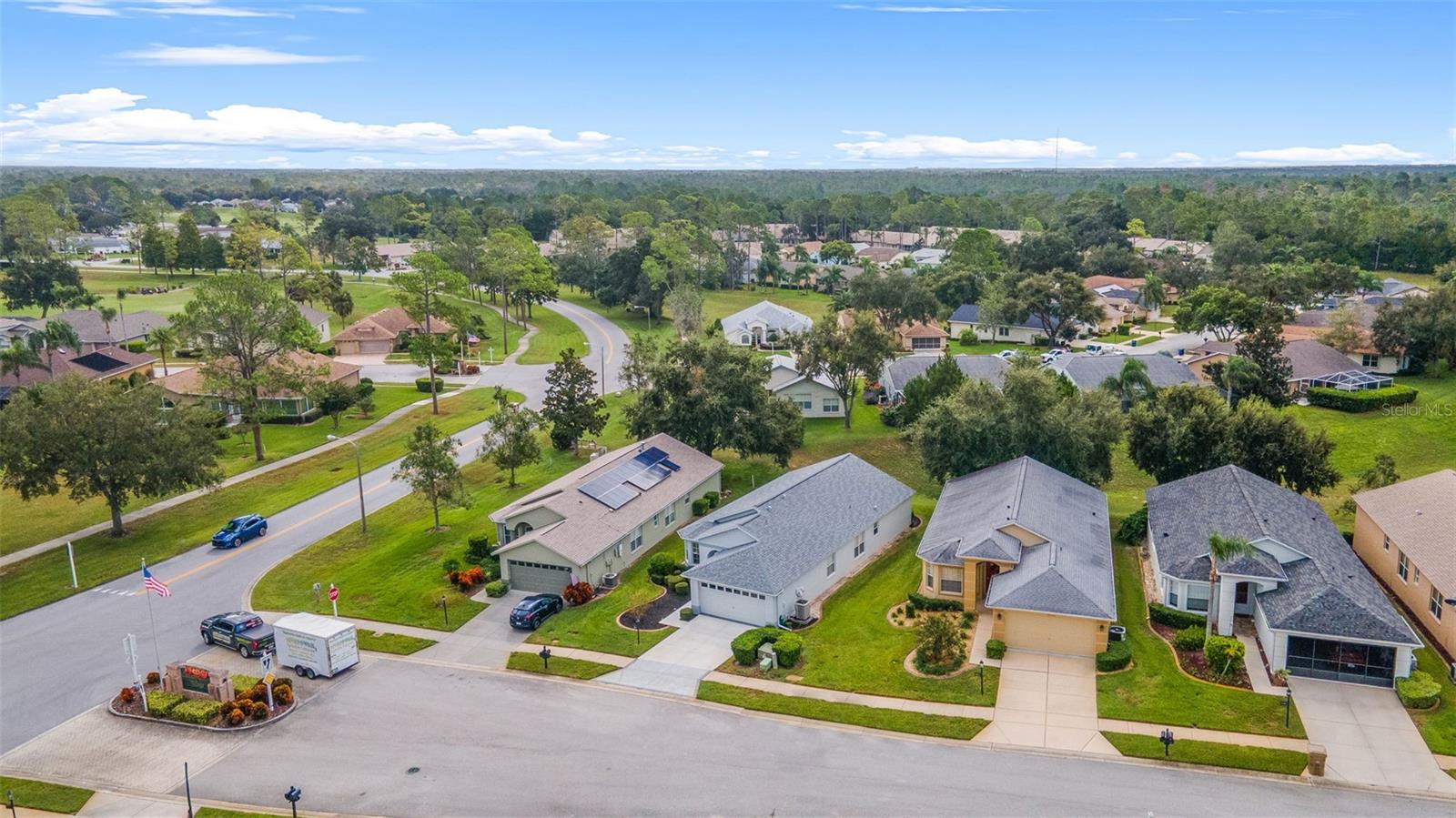 18208 BRELAND DR — photo 37