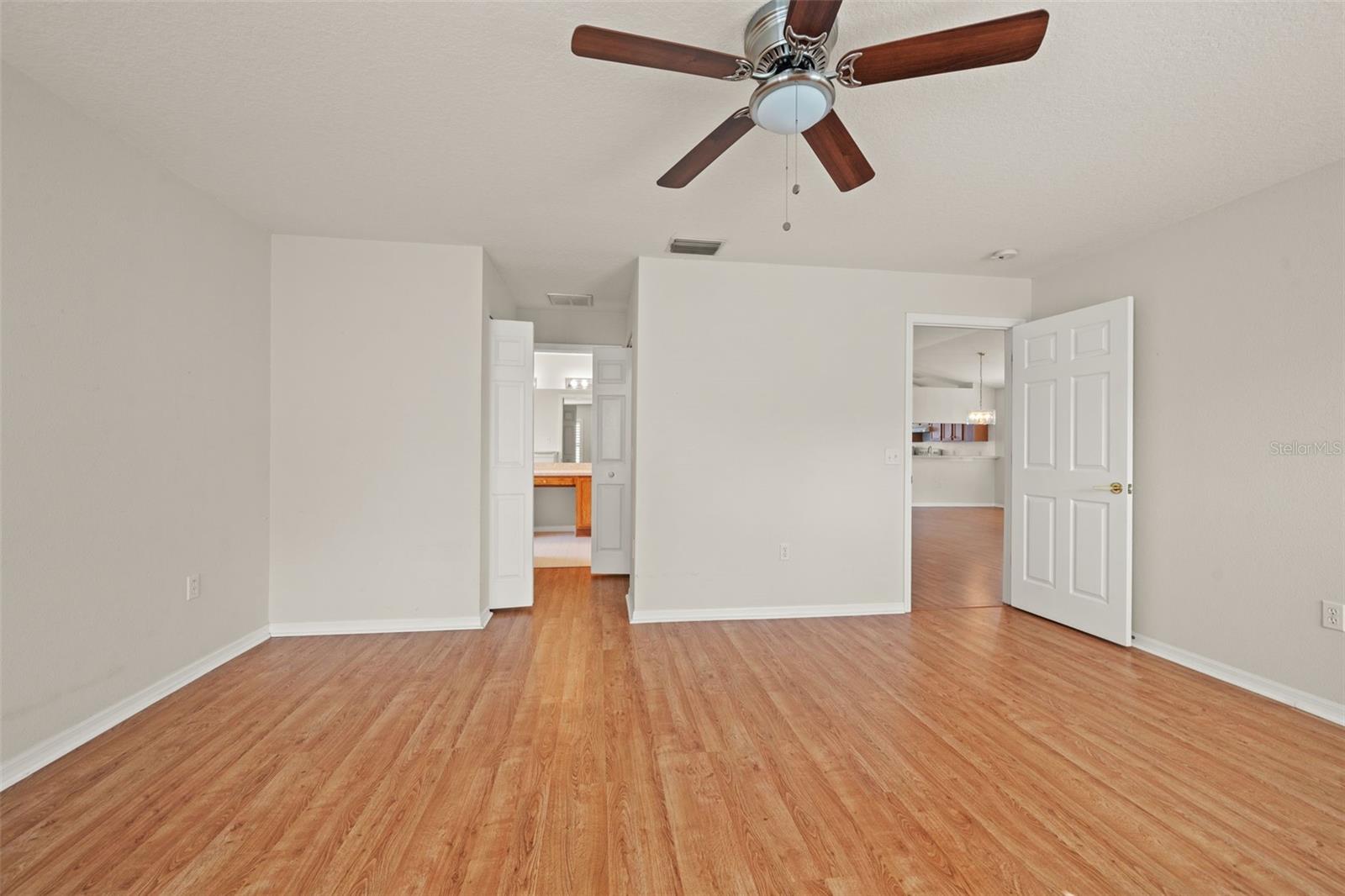 18208 BRELAND DR — photo 8