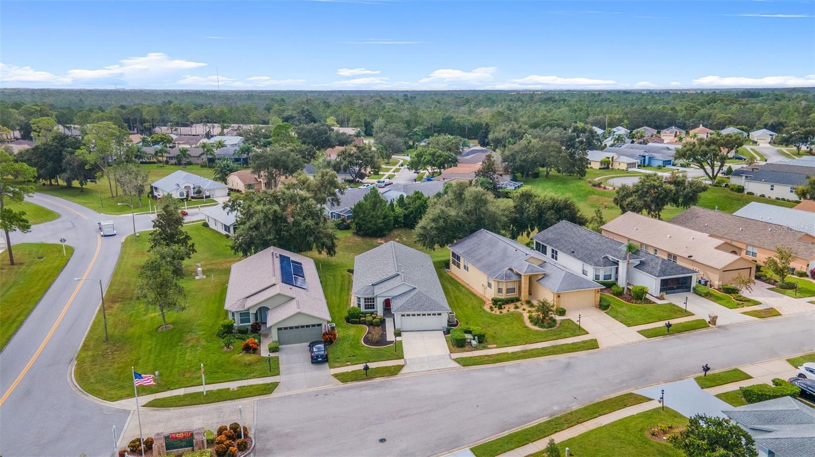 18208 BRELAND DR — photo 39