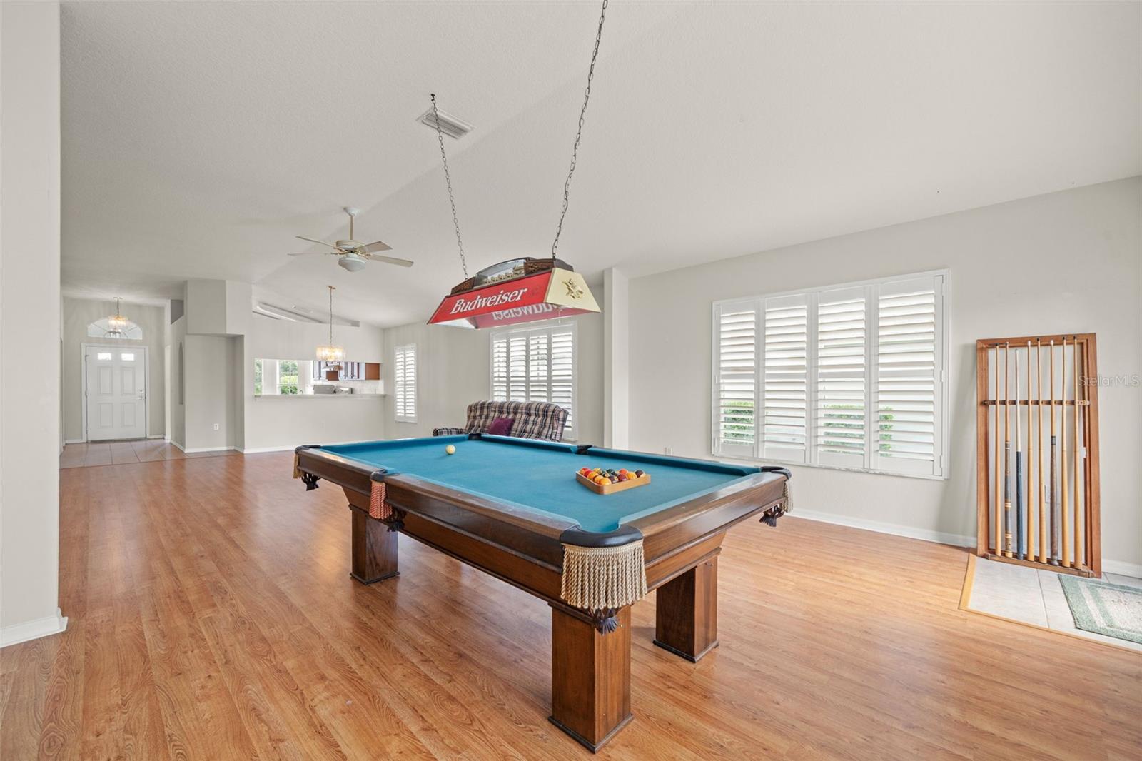 18208 BRELAND DR — photo 22