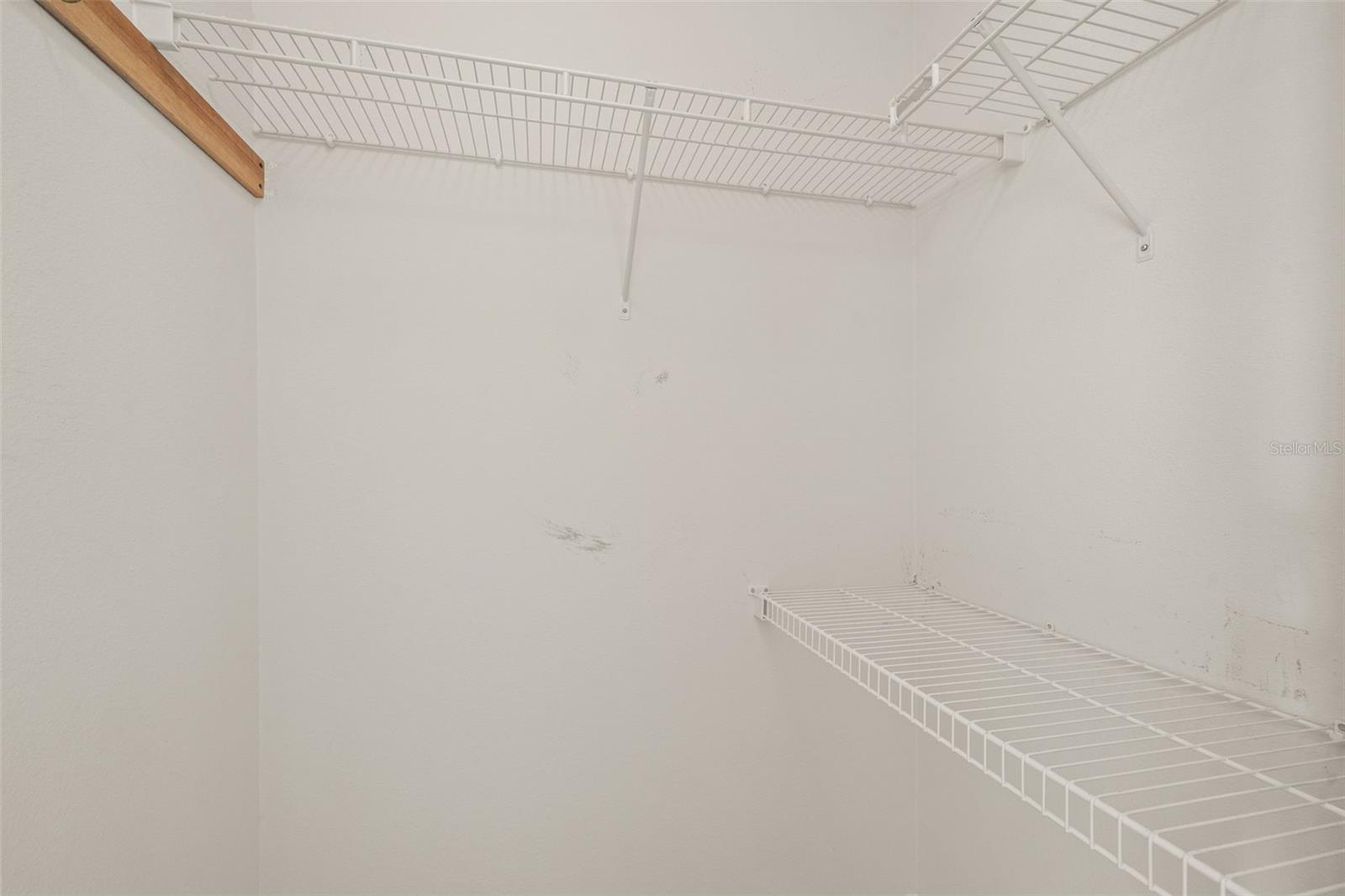 18208 BRELAND DR — photo 31
