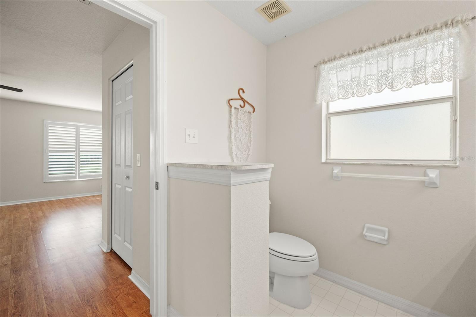 18208 BRELAND DR — photo 30