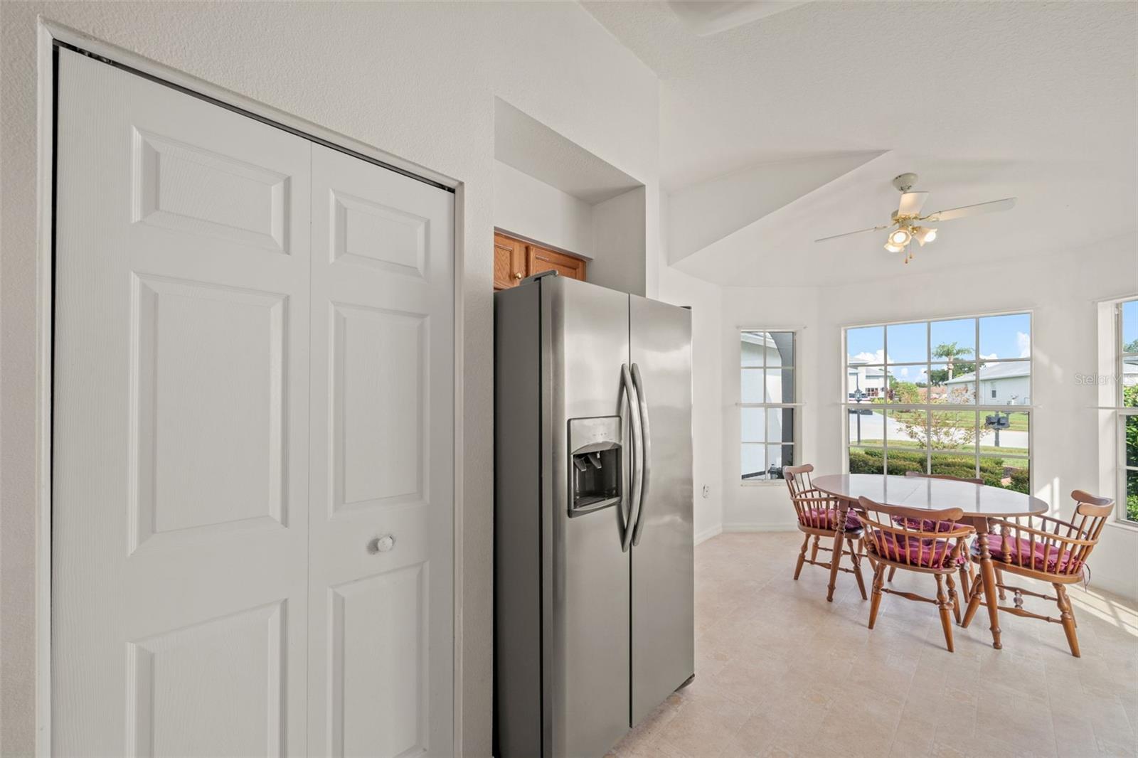 18208 BRELAND DR — photo 15