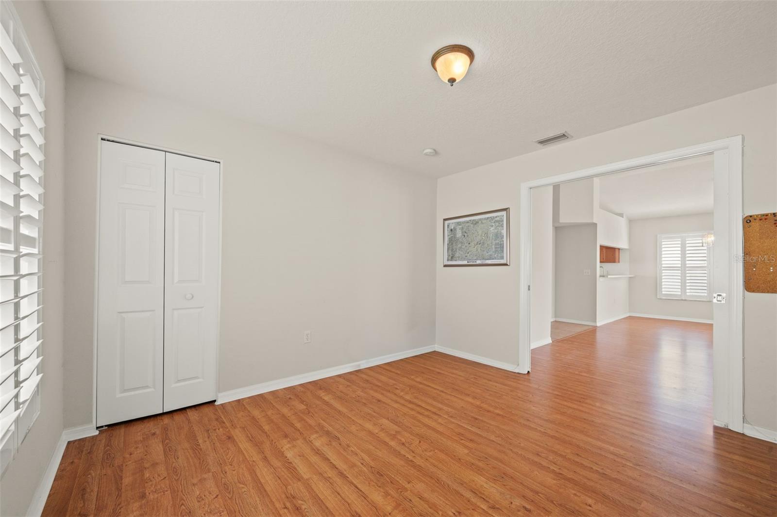 18208 BRELAND DR — photo 14