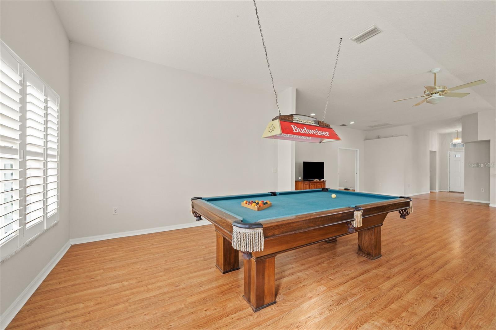 18208 BRELAND DR — photo 21