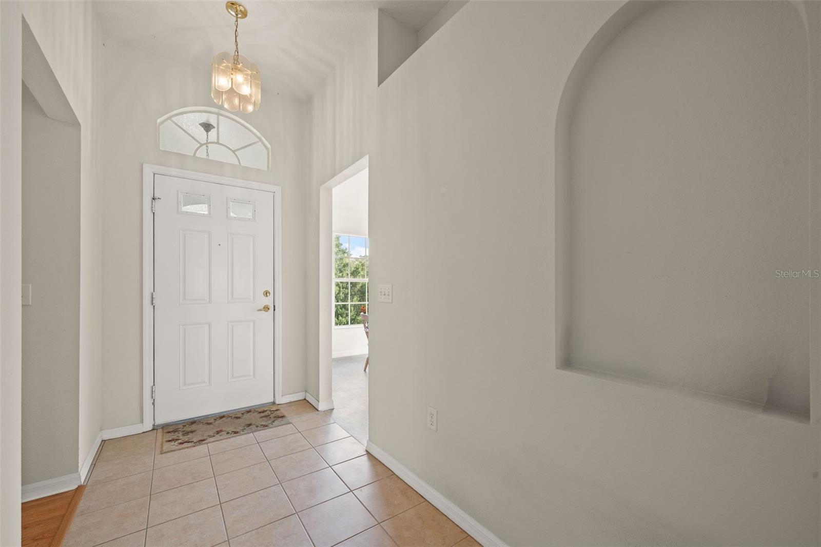 18208 BRELAND DR — photo 5