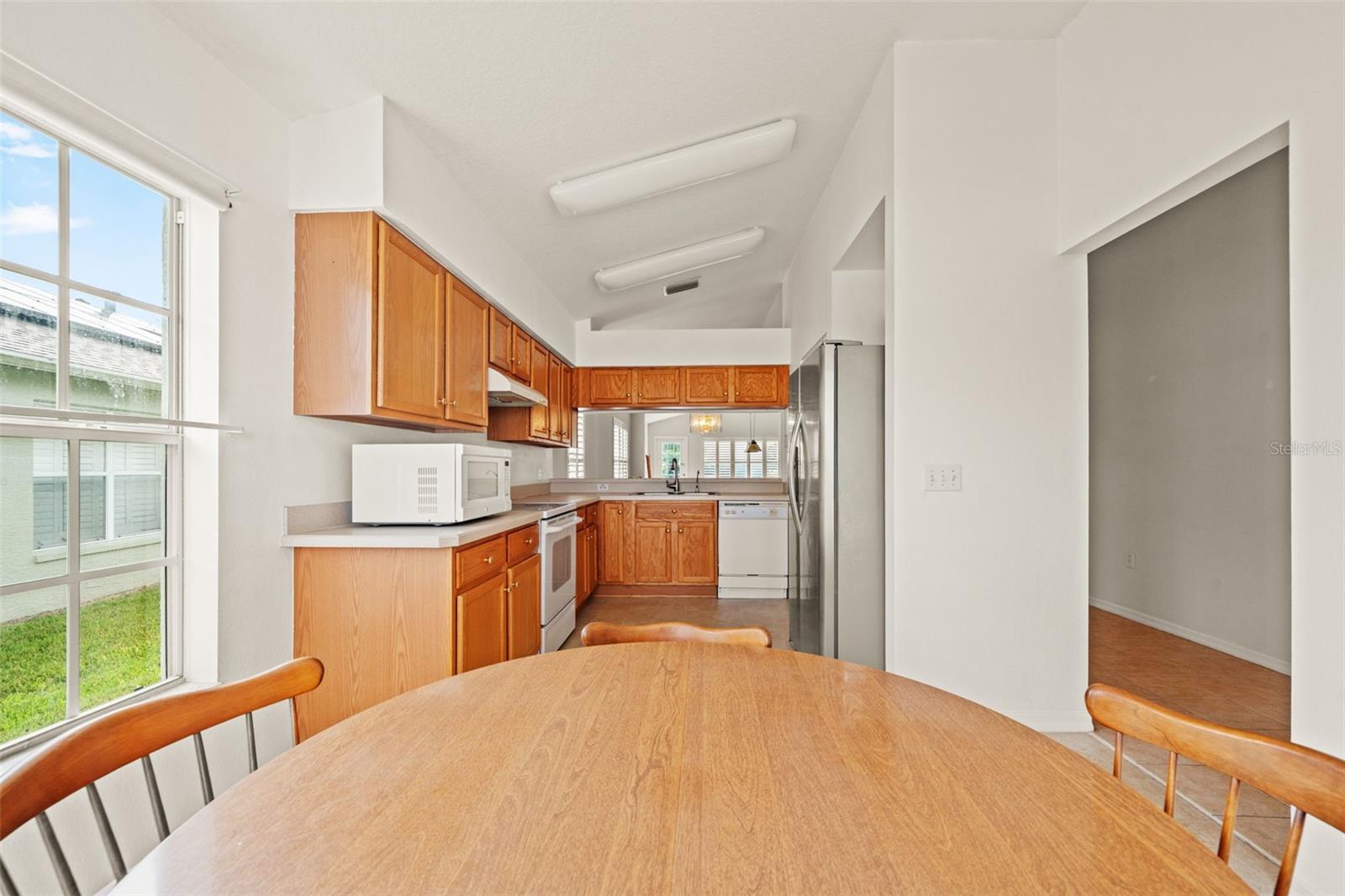 18208 BRELAND DR — photo 20