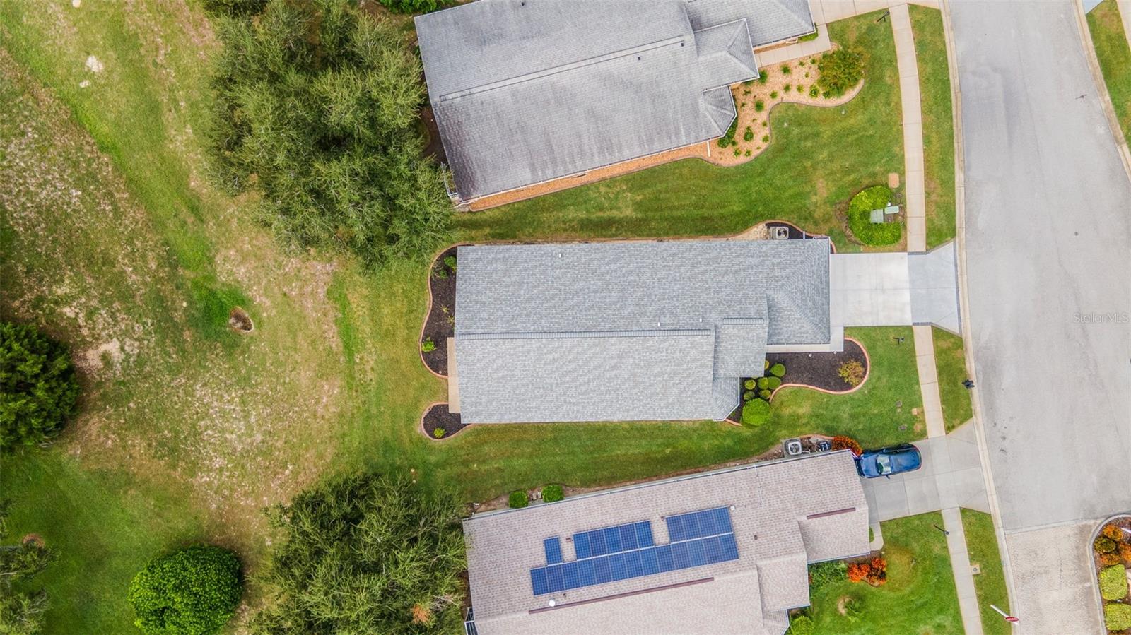 18208 BRELAND DR — photo 42