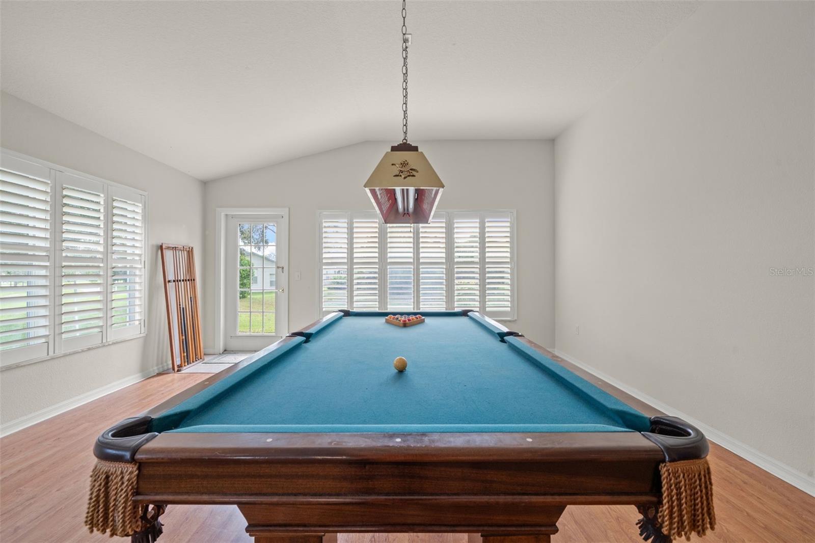 18208 BRELAND DR — photo 23