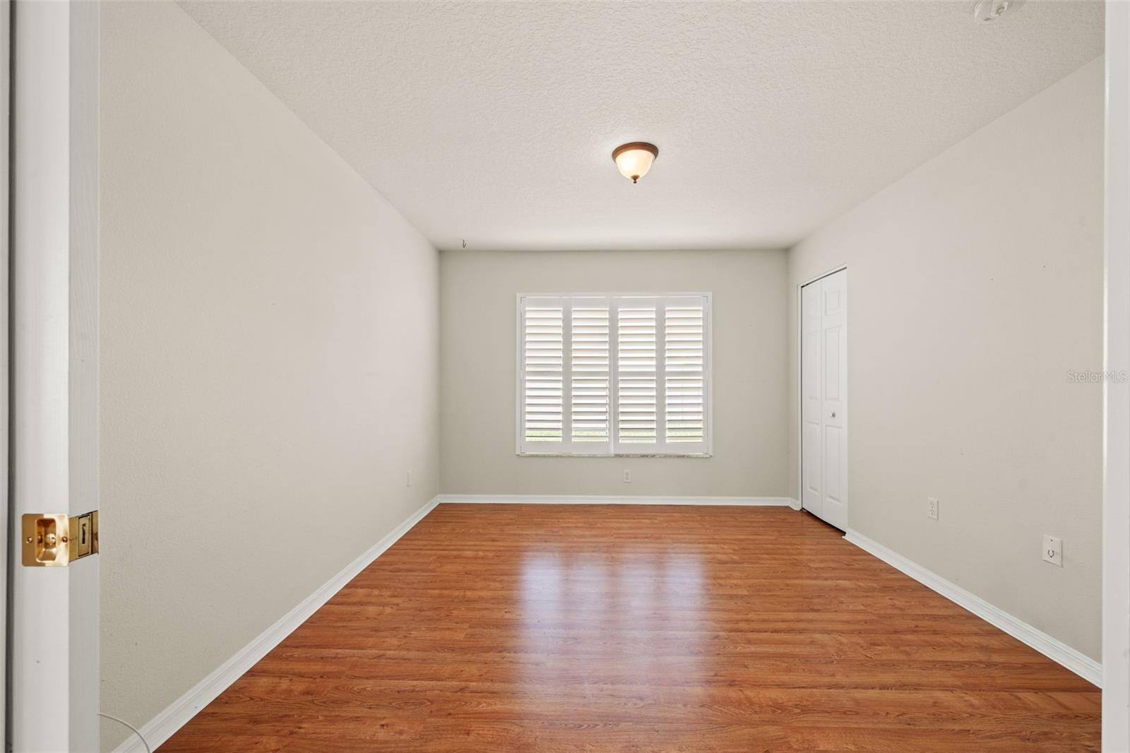 18208 BRELAND DR — photo 33