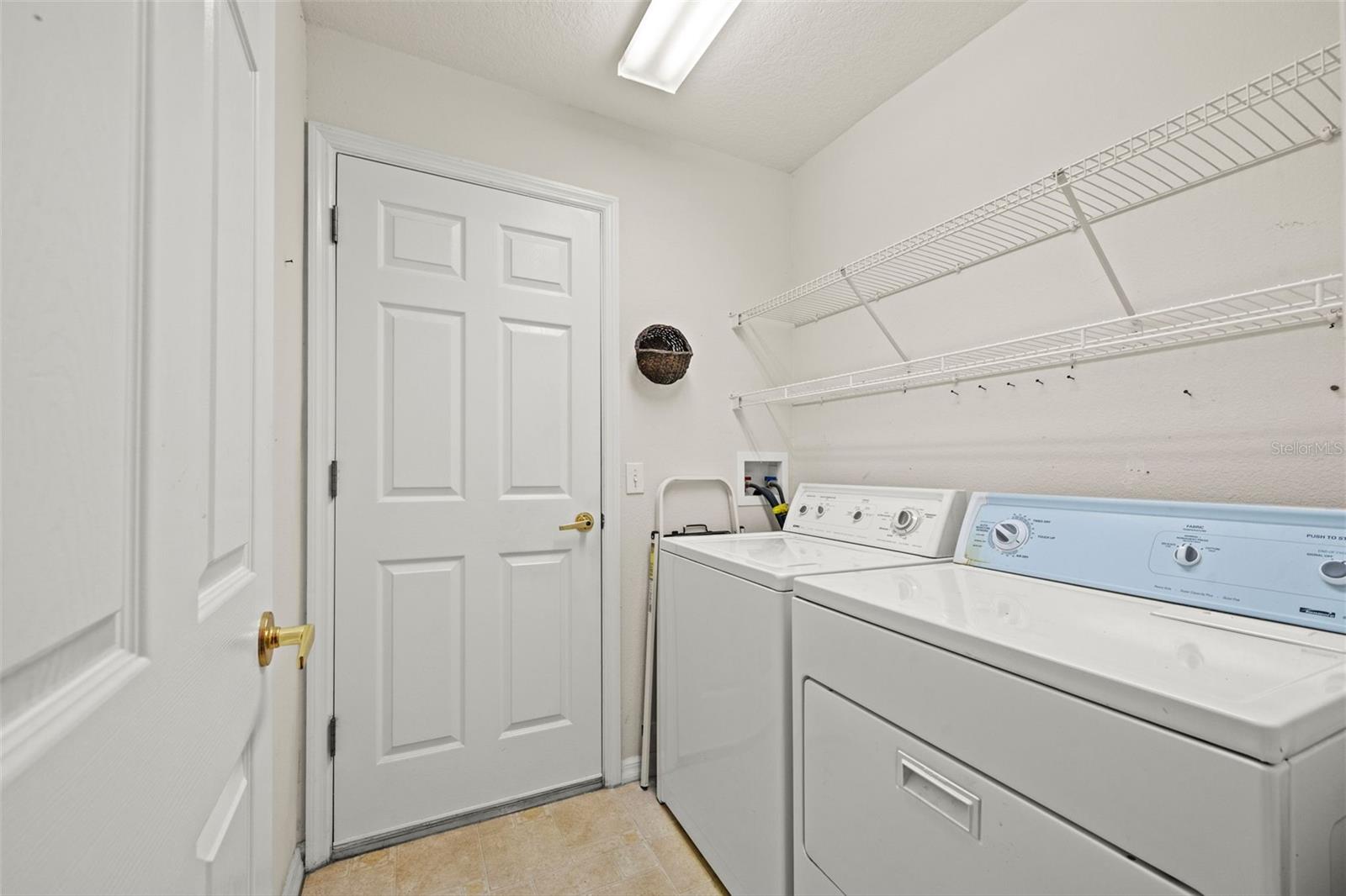 18208 BRELAND DR — photo 35