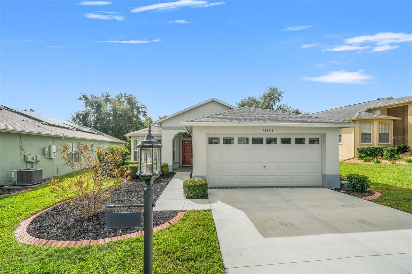 18208 BRELAND DR — photo 2