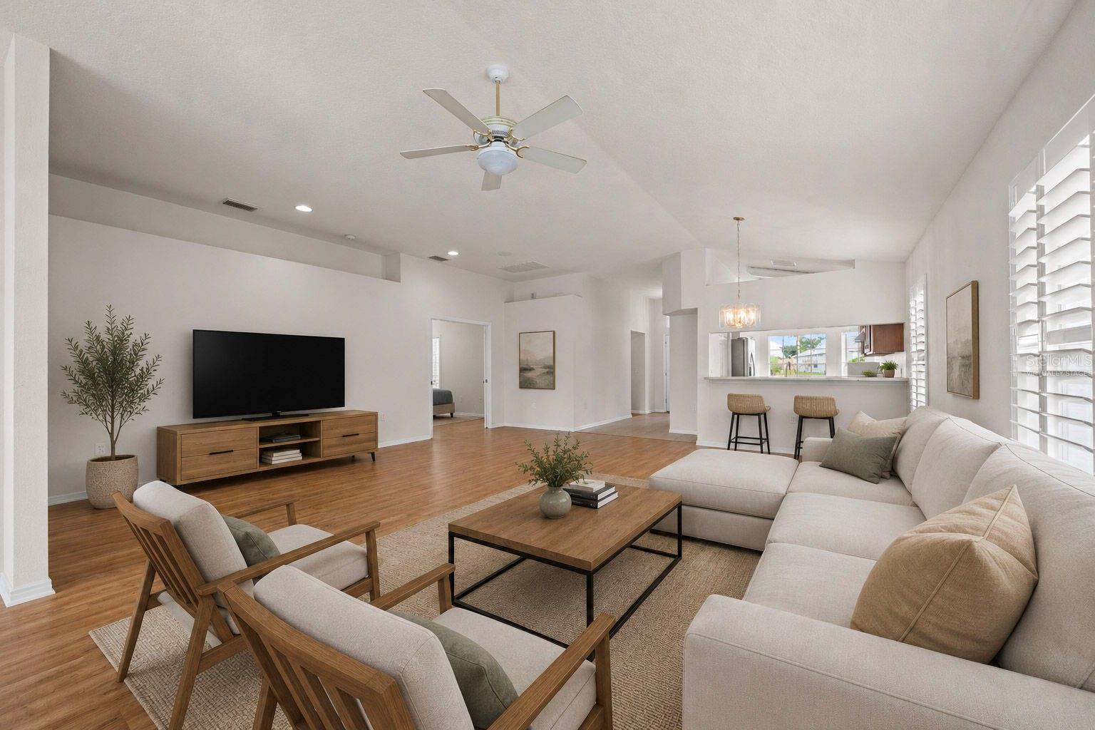 18208 BRELAND DR — photo 6