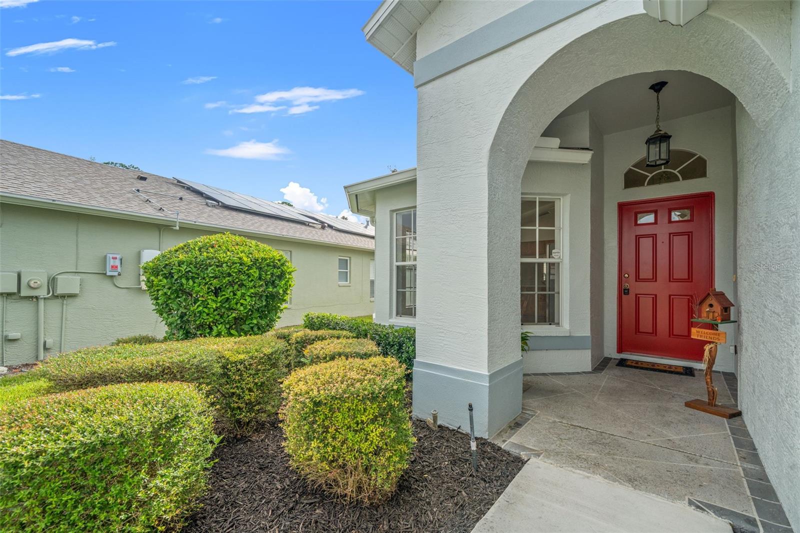 18208 BRELAND DR — photo 3