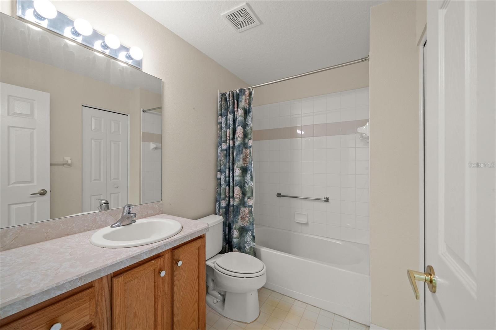 18208 BRELAND DR — photo 34