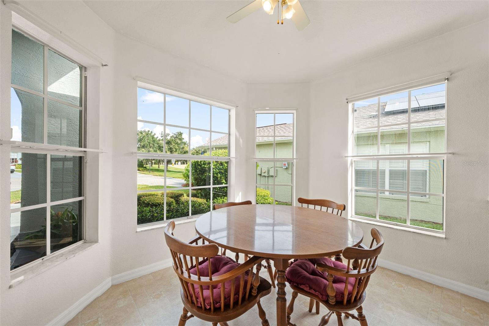 18208 BRELAND DR — photo 19