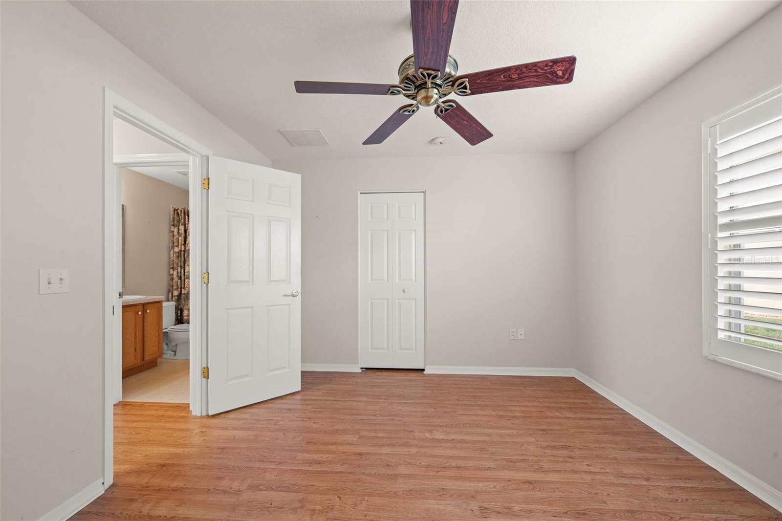 18208 BRELAND DR — photo 26