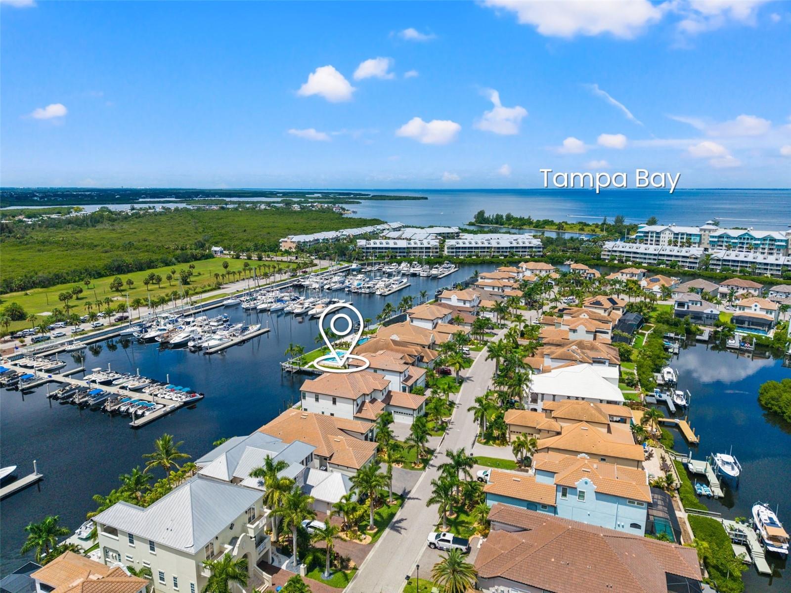 3016 CHRISTOPHERS WATCH LN — photo 4