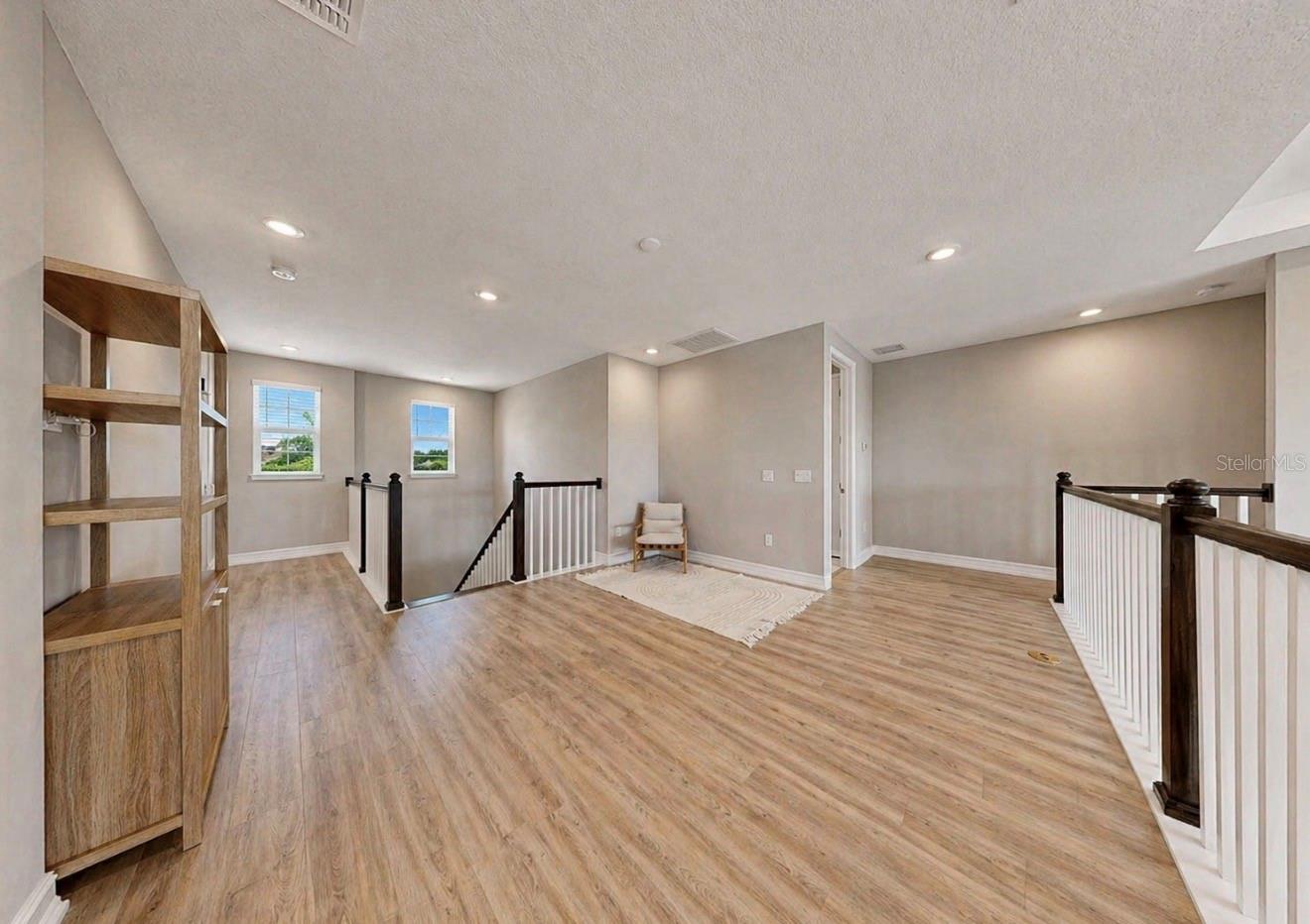 3016 CHRISTOPHERS WATCH LN — photo 43