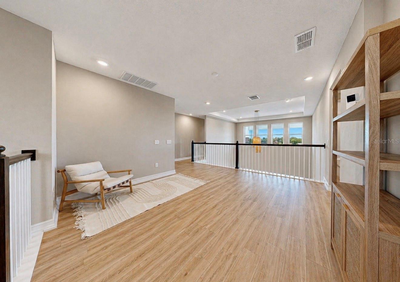 3016 CHRISTOPHERS WATCH LN — photo 44